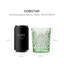 Rüdiger 355ml Drinking Glass Set-1351547202