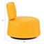 Chaise d'appoint l 29 po Dilen-123826328