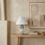 Mackenzie Standard Table Lamp-756351935