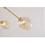 Lustre modulaire doré moderne 5 lumières-1635634443-1635634442