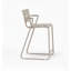 Tabouret Corail-113761379