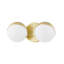 Lodi 2 - Light Vanity Light-347656308