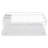 Countertop Dish Rack-13580459