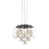 Matte Black selected