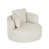 White est en rupture de stock