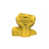 Yellow is out of stock
