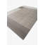 Contemporary One-of-a-Kind Rectangle 9' x 12' Hand Knotted Area Rug