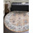 Oriental Indoor Rug-71223675