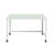 Home Office Desk and Storage Set-127392977