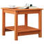 Coffee Table with Storage