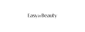 easyinbeauty Logo