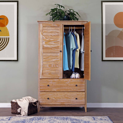 Armoire Greenport