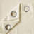 Penwortham Blackout Curtain Pair-1759983873-1759983882