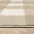 Schoffer Gingham Indoor Rug-574396750