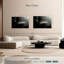 Caisse claire Abarca Spotlit-108704877