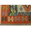 Tapis Robertina