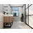 Jessica 23.5'' Single Bathroom Vanity with Stone Top-429094096
