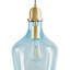 Luminaire suspendu en verre Bartola-97267789-49836472-98192854