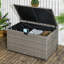 Rattan Outdoor Storage Box-102306090