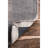 Tadlock Wool Indoor Rug-19342916