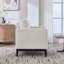Fauteuil d'appoint 35,4 po-1127417889