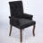 Accent Dining Chair-271073641