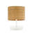 Fodor Table Lamp-215893802