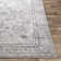 Oriental Area Rug