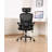 Mesh Task Chair