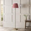 161cm Traditional Floor Lamp-369118072-369118079