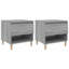 Norda 50 cm W Bedside Table-1300881657