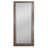 Migel Mirror-1625873435-1625873425