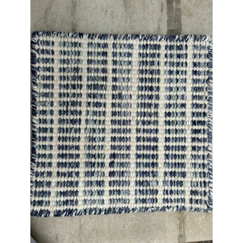 Area Rug, Rectangle 9' x 12'