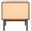 Table de chevet Casmira-1890278268