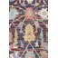 One-of-a-Kind 9'10" X 13'11" Area Rug