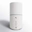 Diffuseur d'huiles essentielles à ultrasons Stay