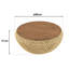 Aadhish Coffee Table-770375196-770375199