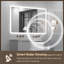 Miroir de salle de bain Led-989098758