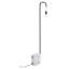 Lampe sur pied 59 "Novelty