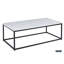 Dierker Frame Coffee Table-924898466