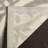 Bryan Performance Oriental Rug-20295972