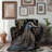 Unavailble Throw Blanket-607753951