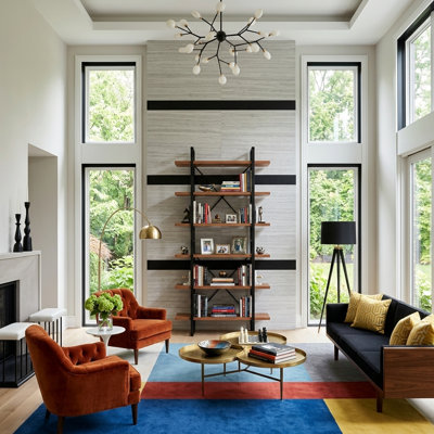 Etagere