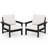 HDPE 2-Person Conversation Set-98502851-98502849