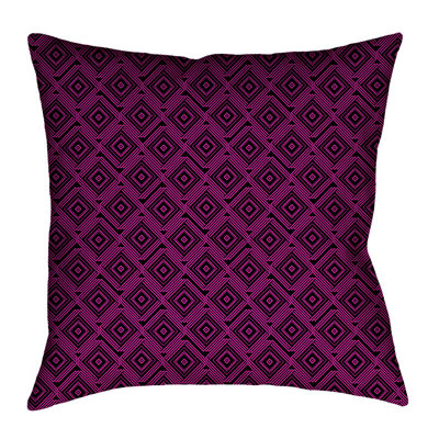 Coussin Katelyn Elizabeth