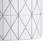 D6.3X8.7" Ceramic Planter-1462524003