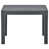 Anthracite selected