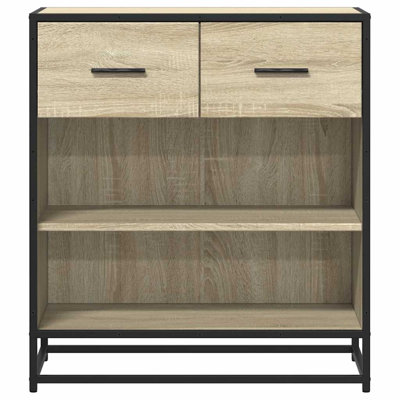 Alyzza 68cm Sideboard