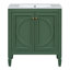 Meuble-lavabo 30 po avec lavabo-1720165640-1720165687