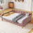 Jeroma Upholstered Daybed-1857622039-1857622038